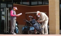 golfontanon (76).JPG